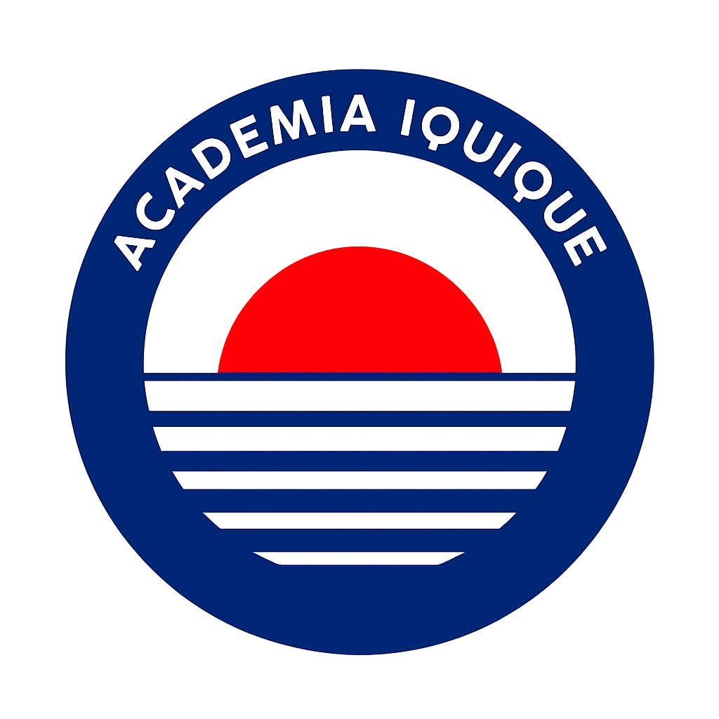 Logo AIQQ