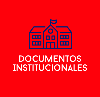 documentos institucionales