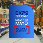 expo emprende